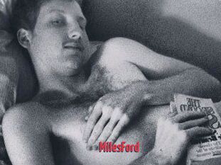 Miles_Ford