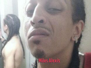 Miles_Alexis