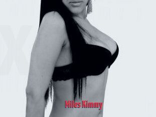 Miles_Kimmy