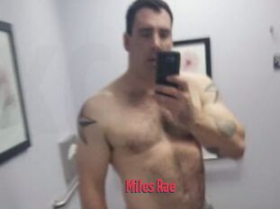 Miles_Rae