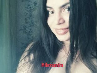 Milessandra