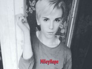 Miley_Hope