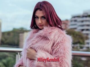 MileyKendall