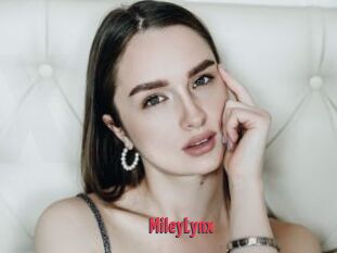 MileyLynx