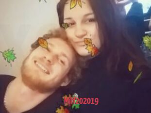 Milf202019