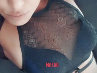MilfJill