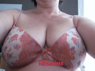 MilfSanniexx