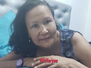 Milfforyou