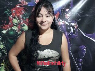 Milfnolimitdirty