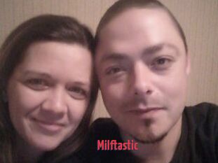 Milftastic