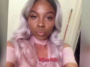Milian_Milli