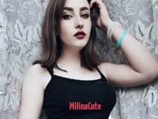 MilinaCute