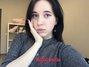 MilisaSweetie