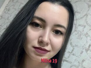 Milisa_19