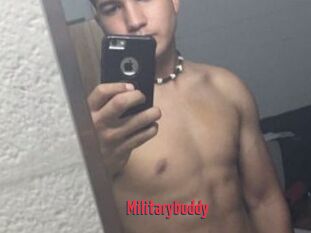 Militarybuddy