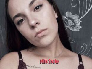 Milk_Shake
