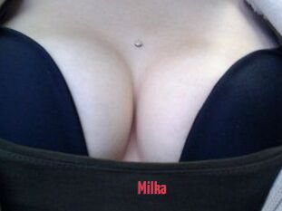 Milka