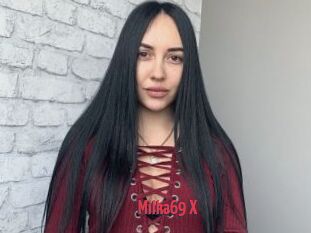 Milka69_X