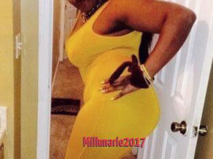 Milkmarie2017