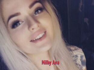 Milky_Ava