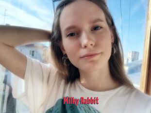 Milky_Rabbit