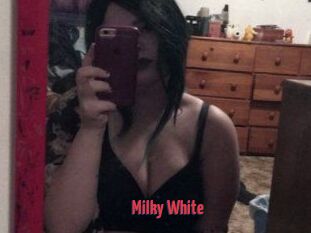 Milky_White