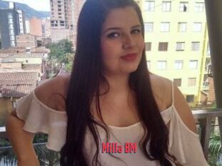 Milla_BM