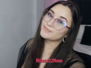 Millena22Moon