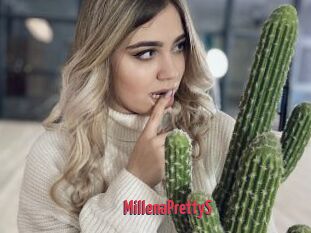 MillenaPrettyS