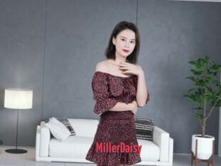 MillerDaisy
