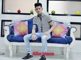 MillerJohnson
