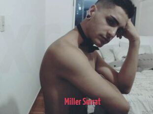 Miller_Serrat