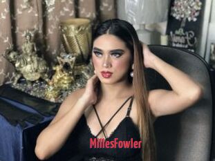 MillesFowler