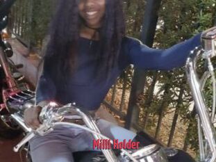 Milli_Holder