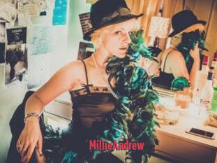 MillieAndrew