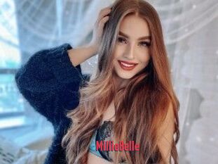 MillieBelle