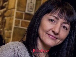 MillieOscar