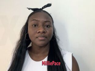MilliePace