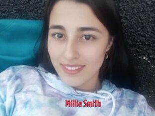 Millie_Smith