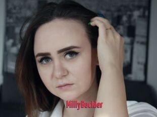 MillyBuckler