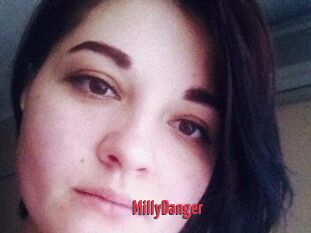 MillyDanger
