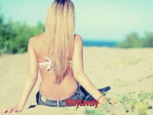 MillyLovely