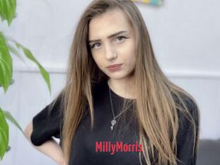MillyMorris