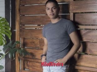 MiloOliveira