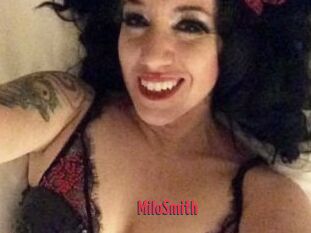 MiloSmith