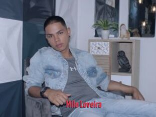 Milo_Loveira