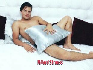 Milord_Strauss