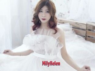 MilyHelen