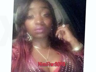 Mimi_FlwrBOMB