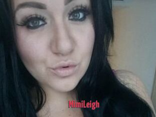 MimiLeigh